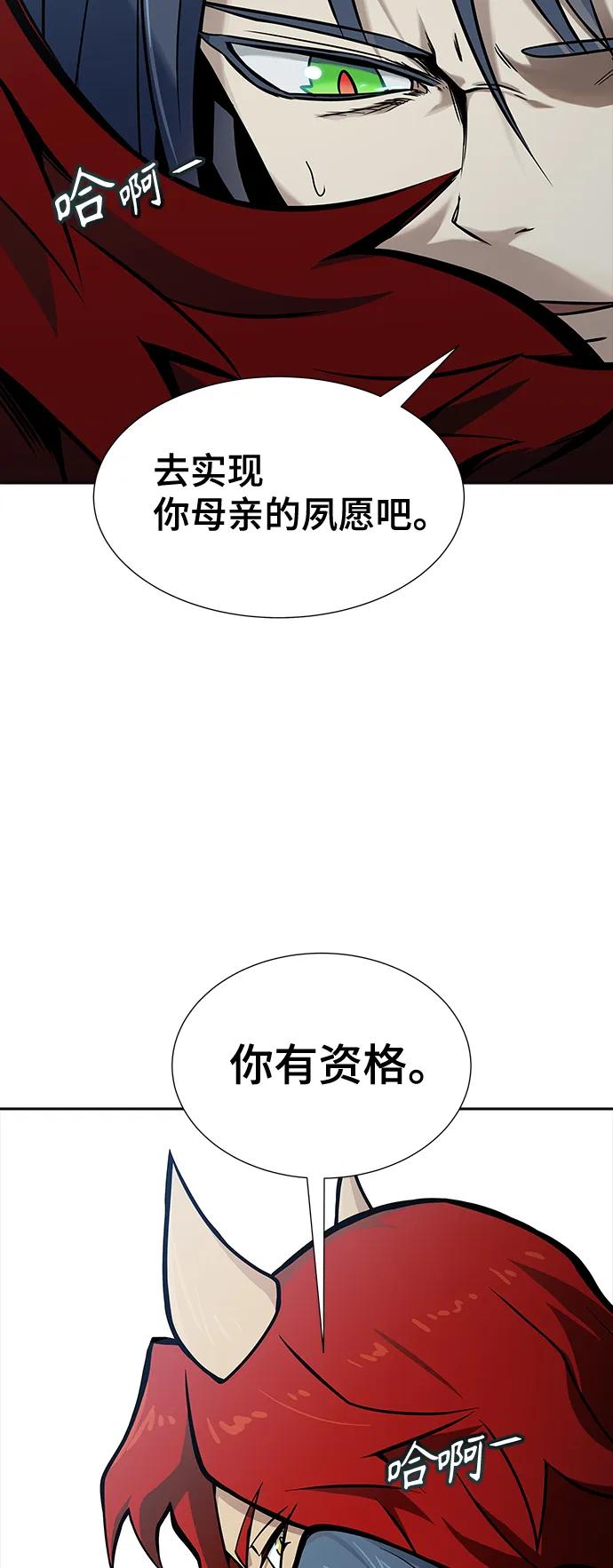 106.jpg