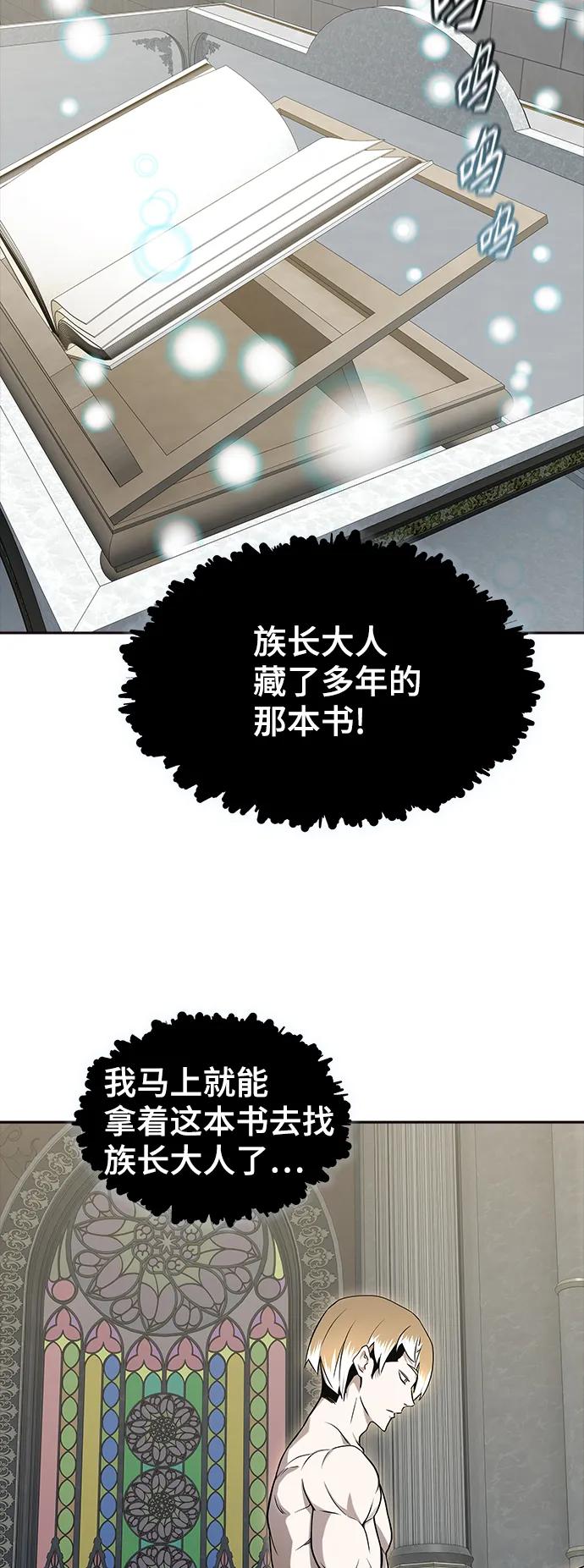 76.jpg