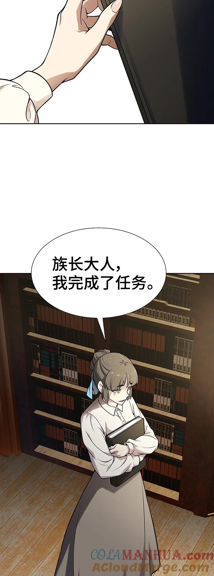 117.jpg