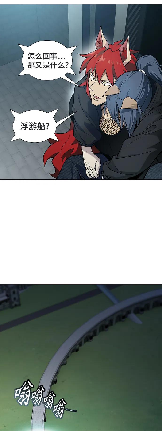 7.jpg