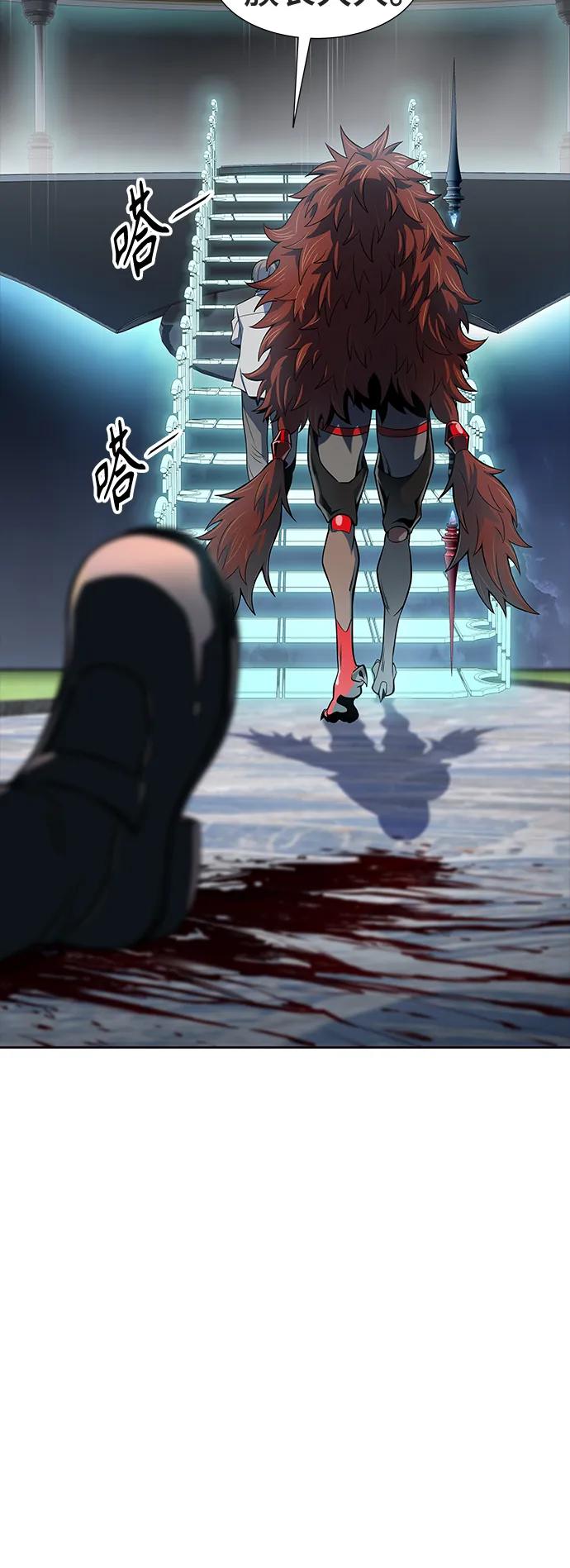 43.jpg
