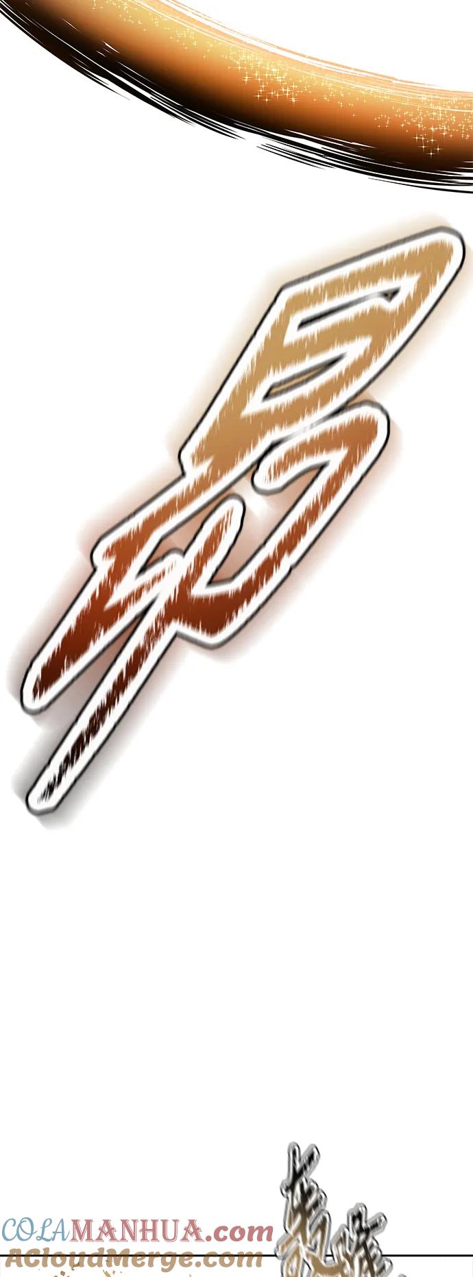116.jpg