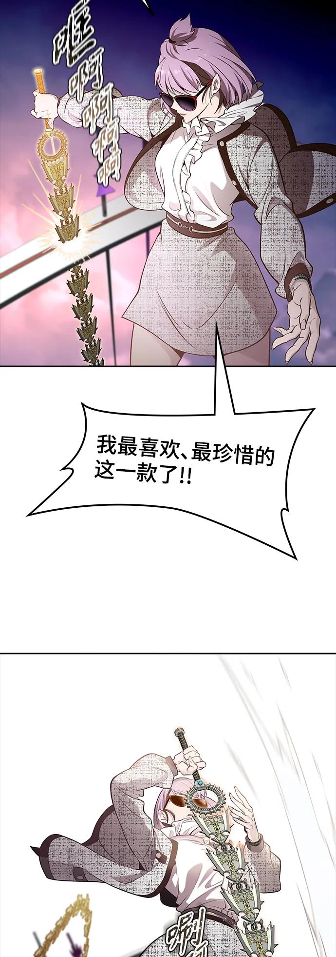 83.jpg