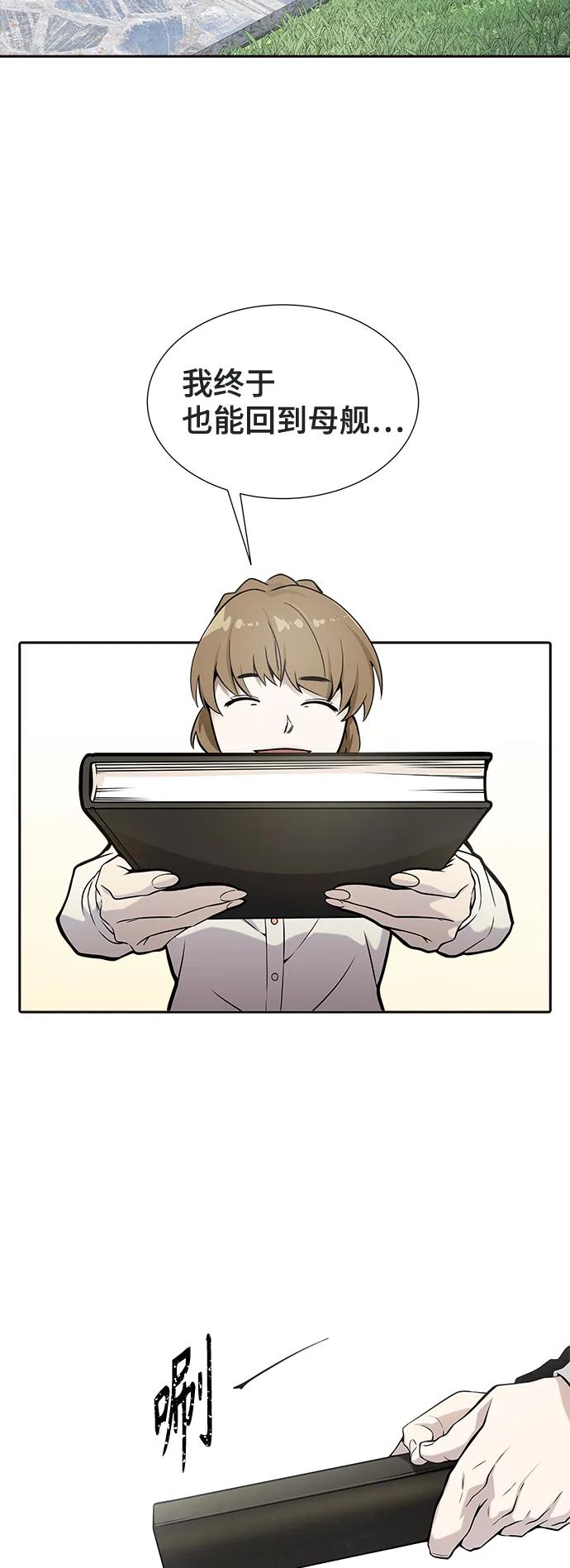 38.jpg