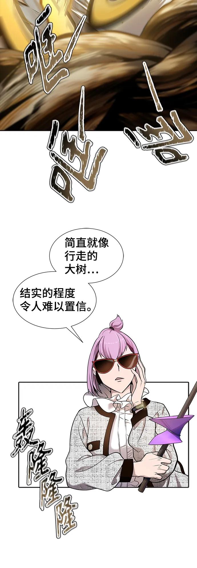 78.jpg