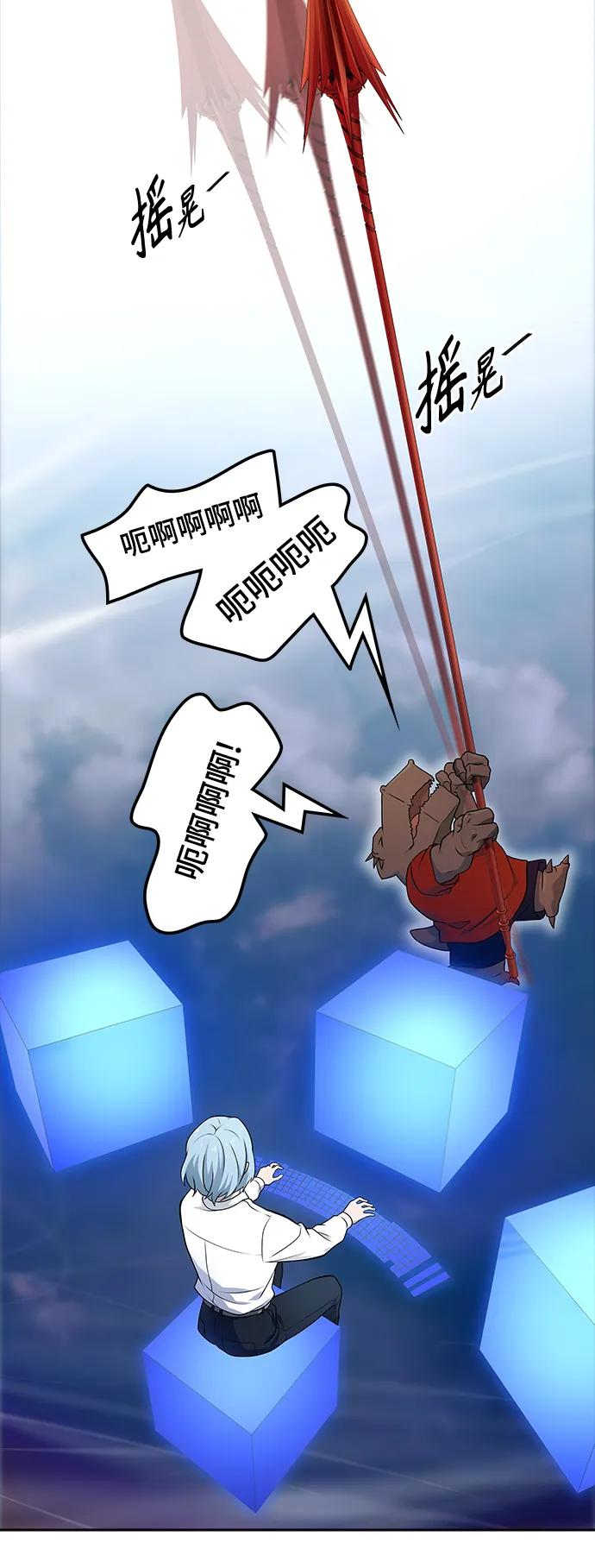 30.jpg
