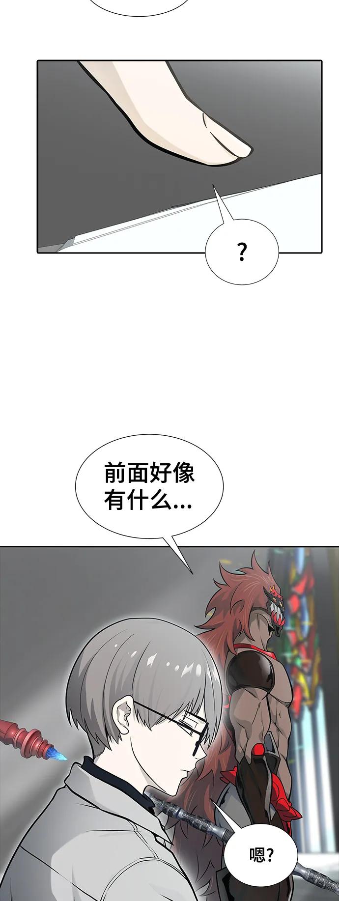 76.jpg