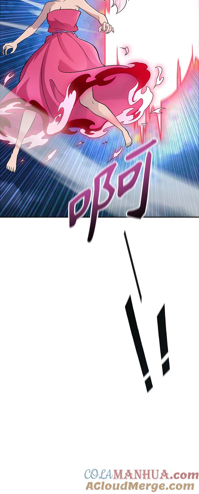 61.jpg