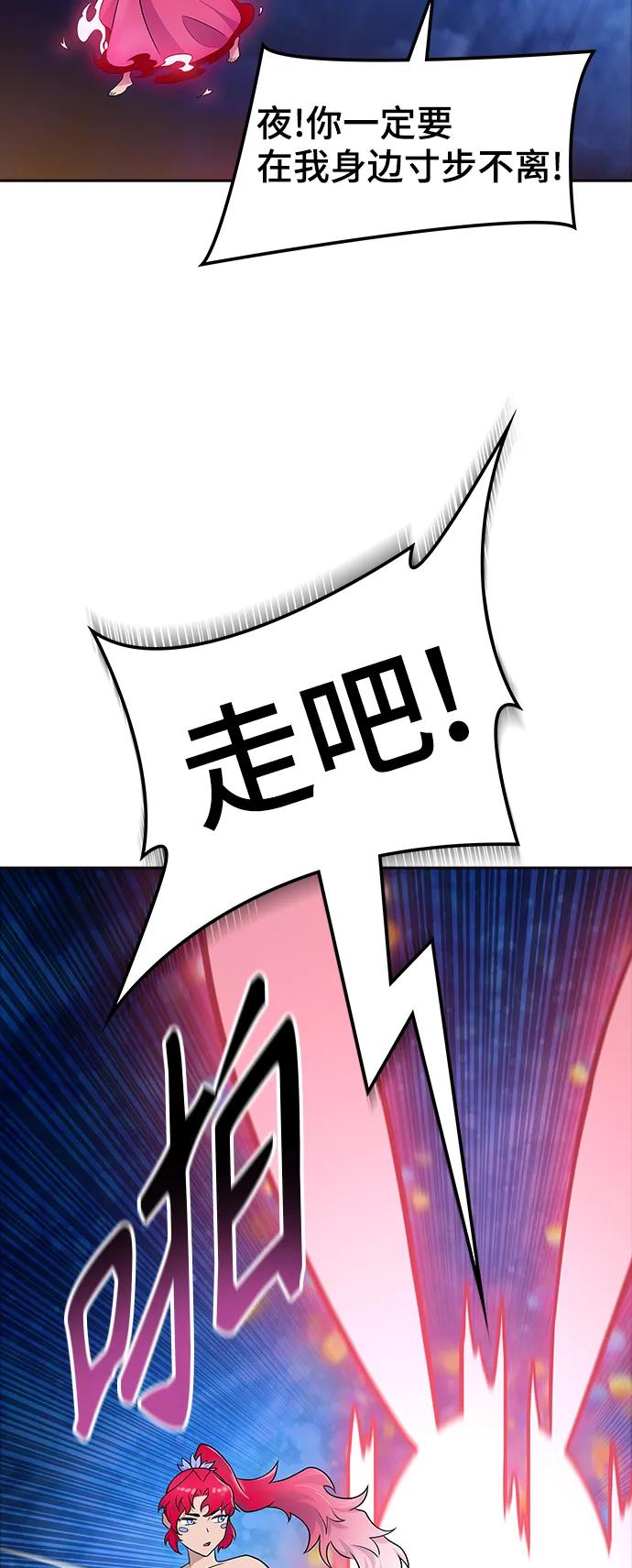 60.jpg