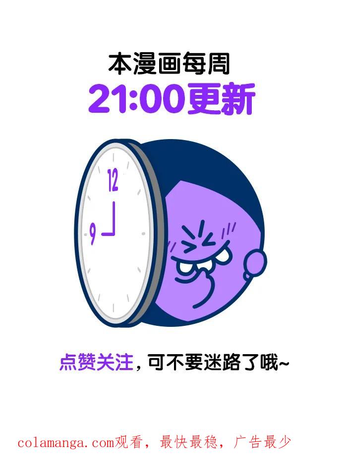 112.jpg