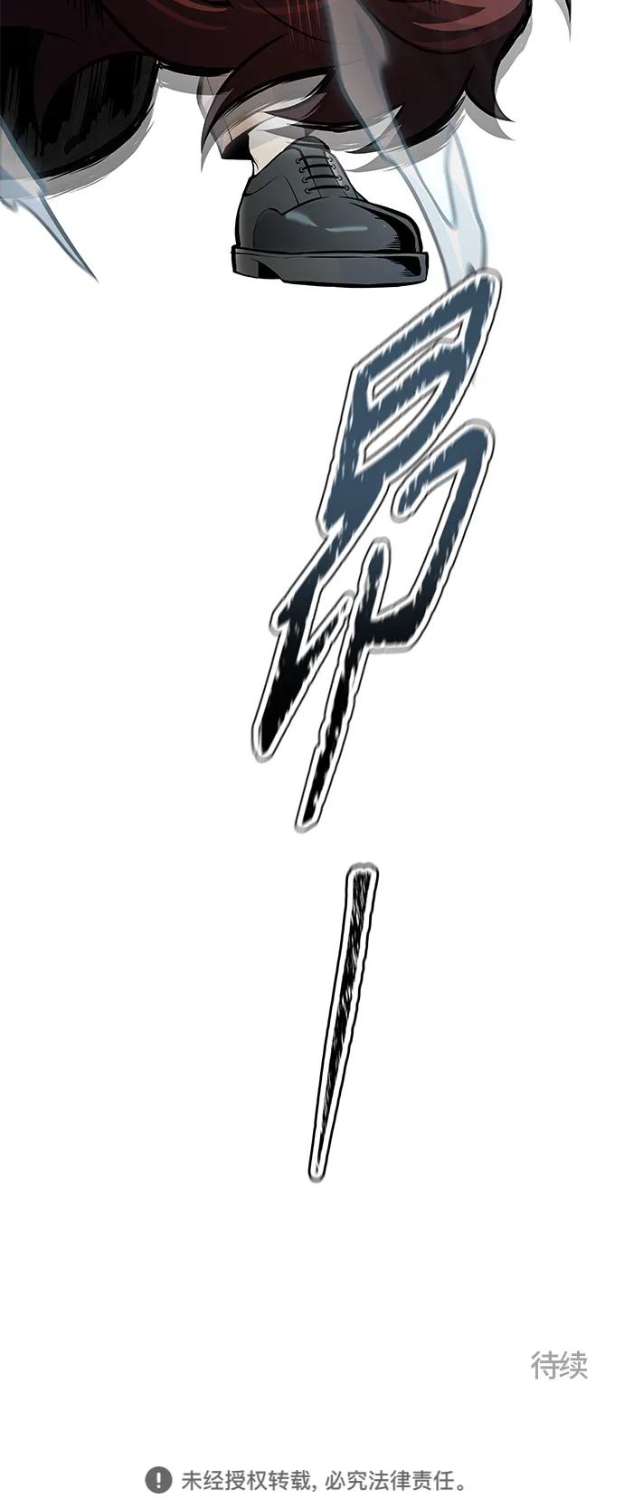 107.jpg