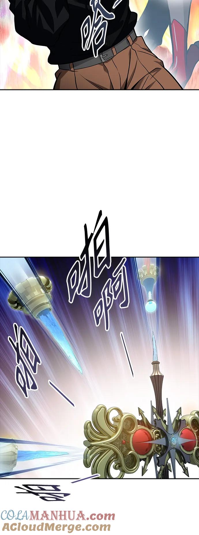 33.jpg