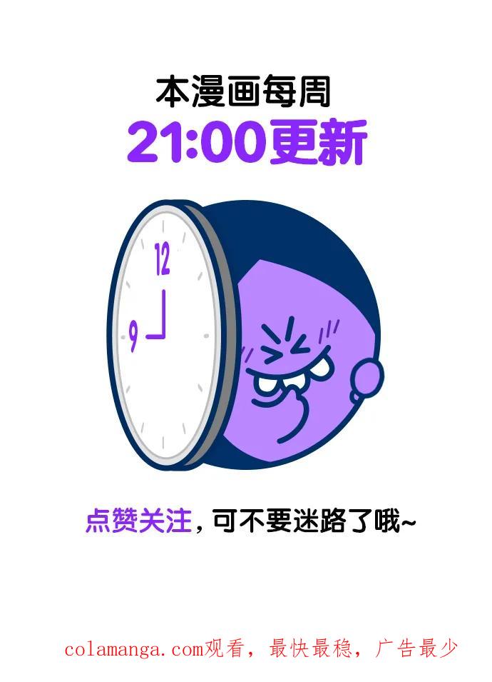 108.jpg