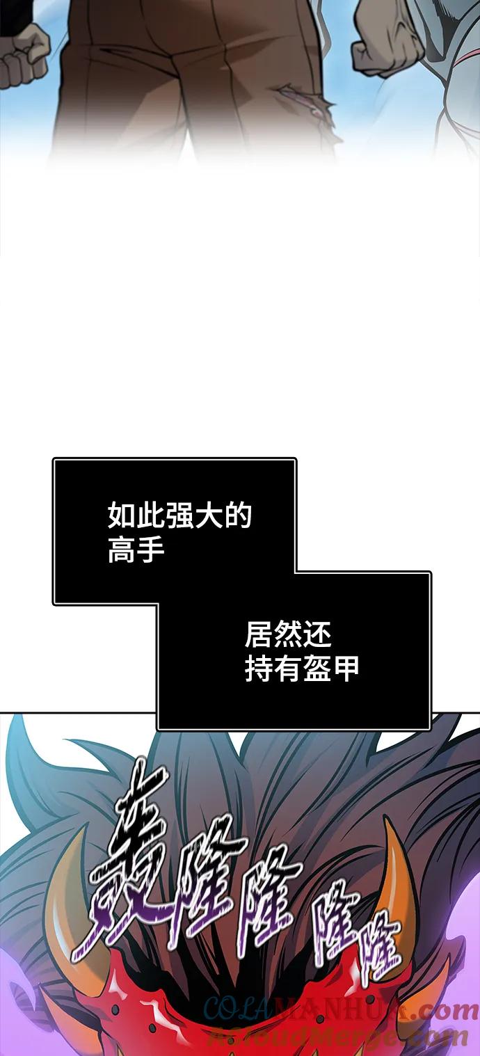 19.jpg