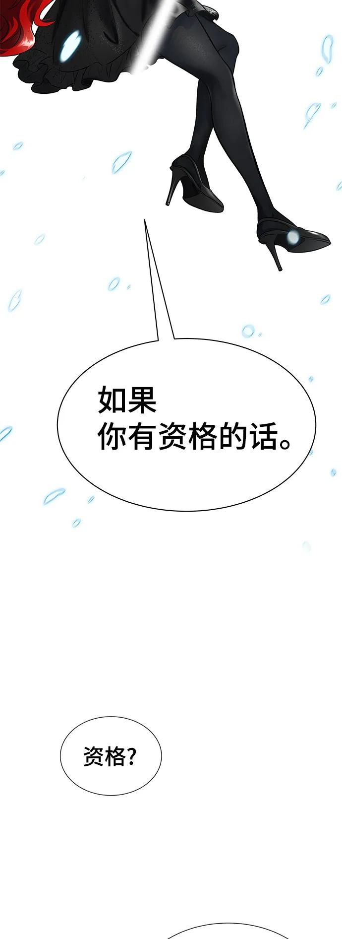 95.jpg