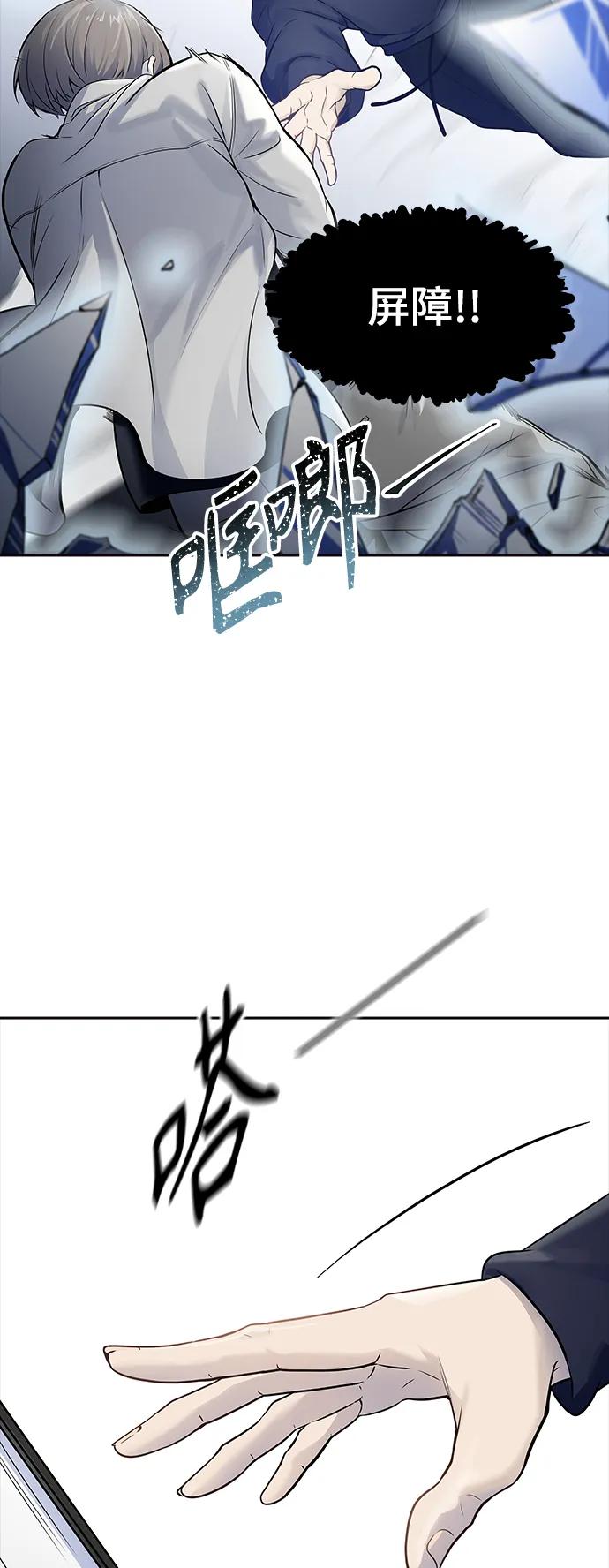 48.jpg