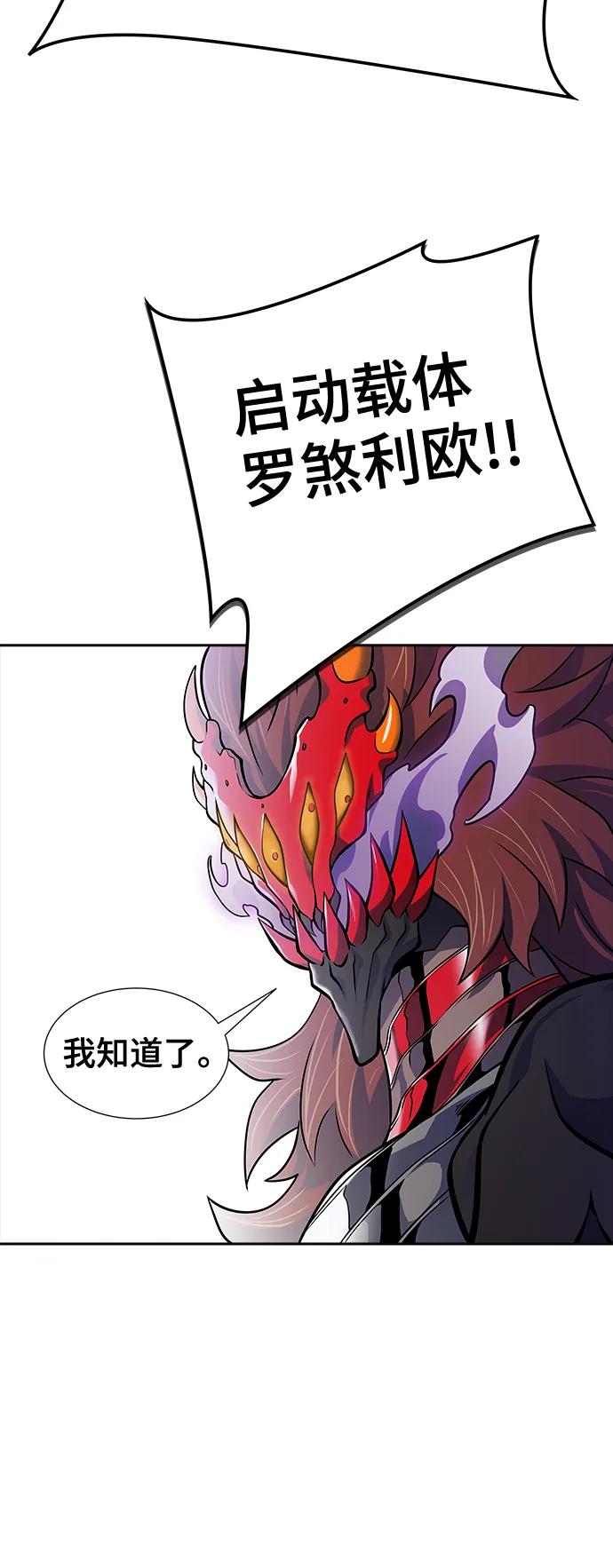 56.jpg