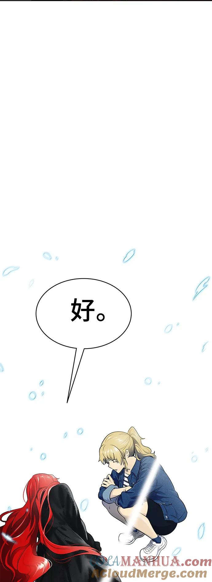 94.jpg