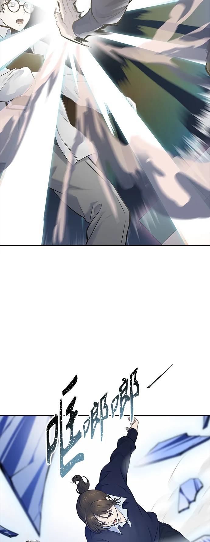 47.jpg