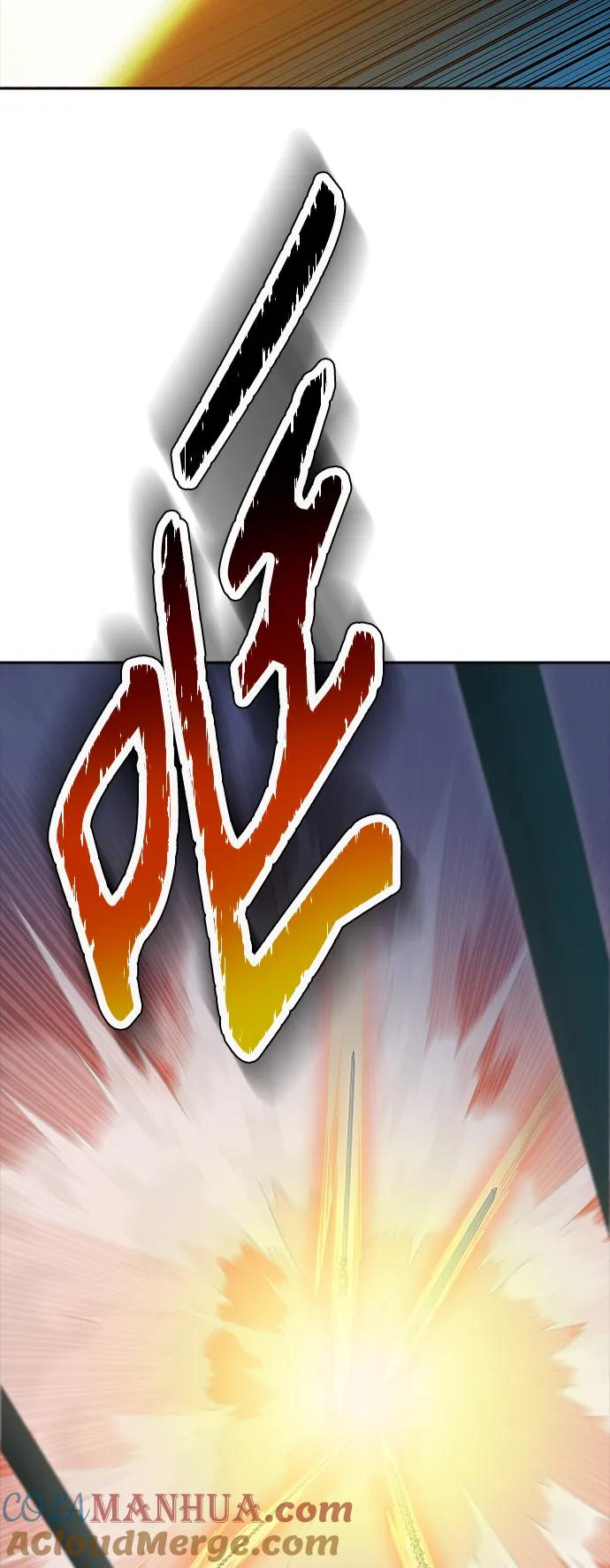 64.jpg