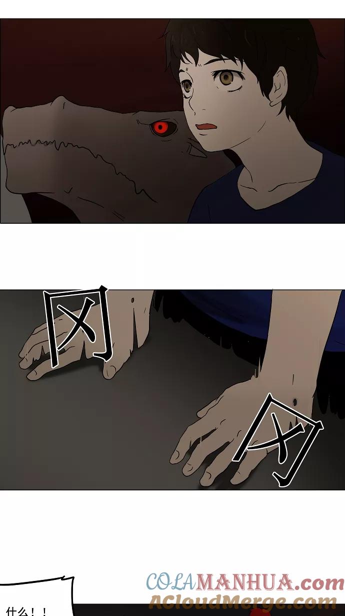 25.jpg