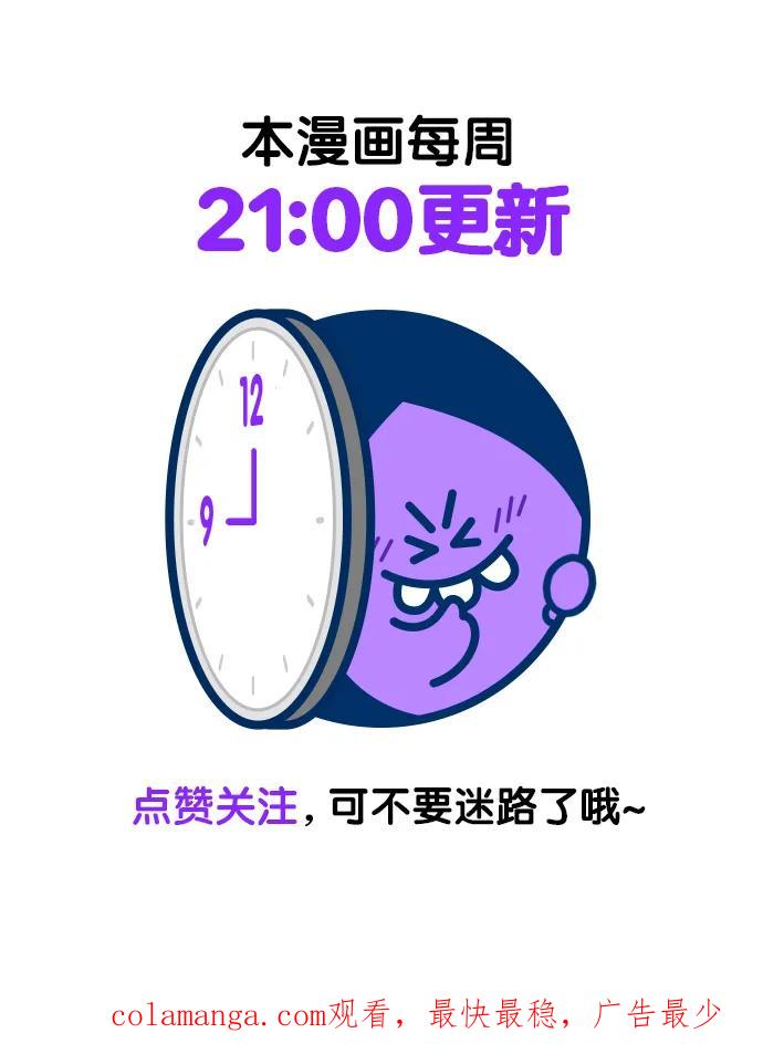 106.jpg
