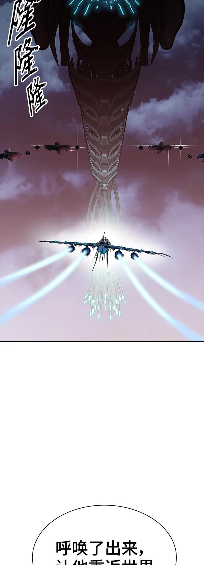 102.jpg