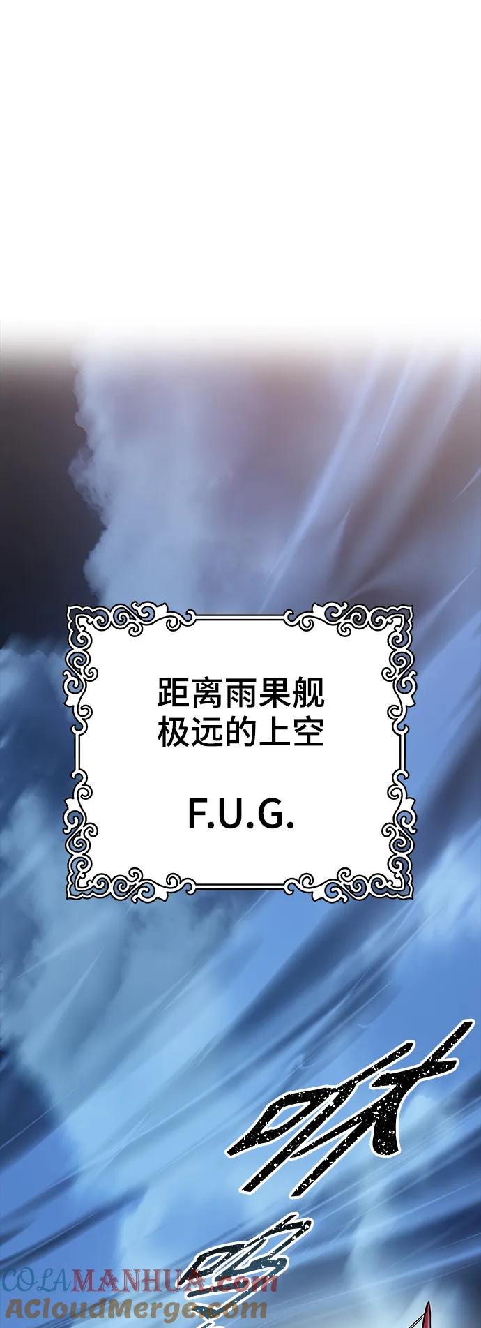 97.jpg