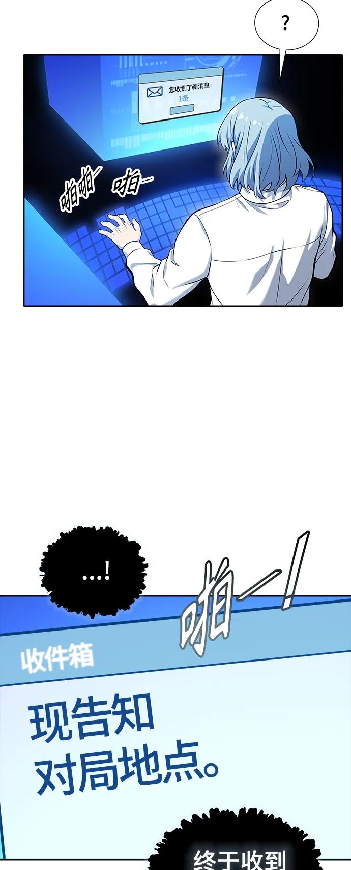 60.jpg