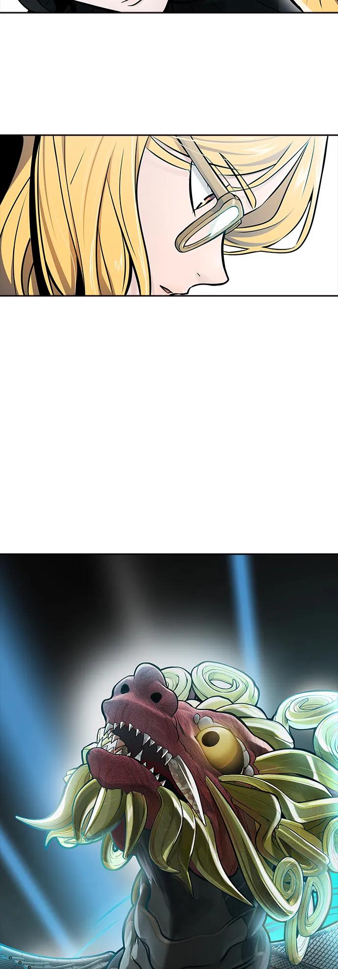 94.jpg