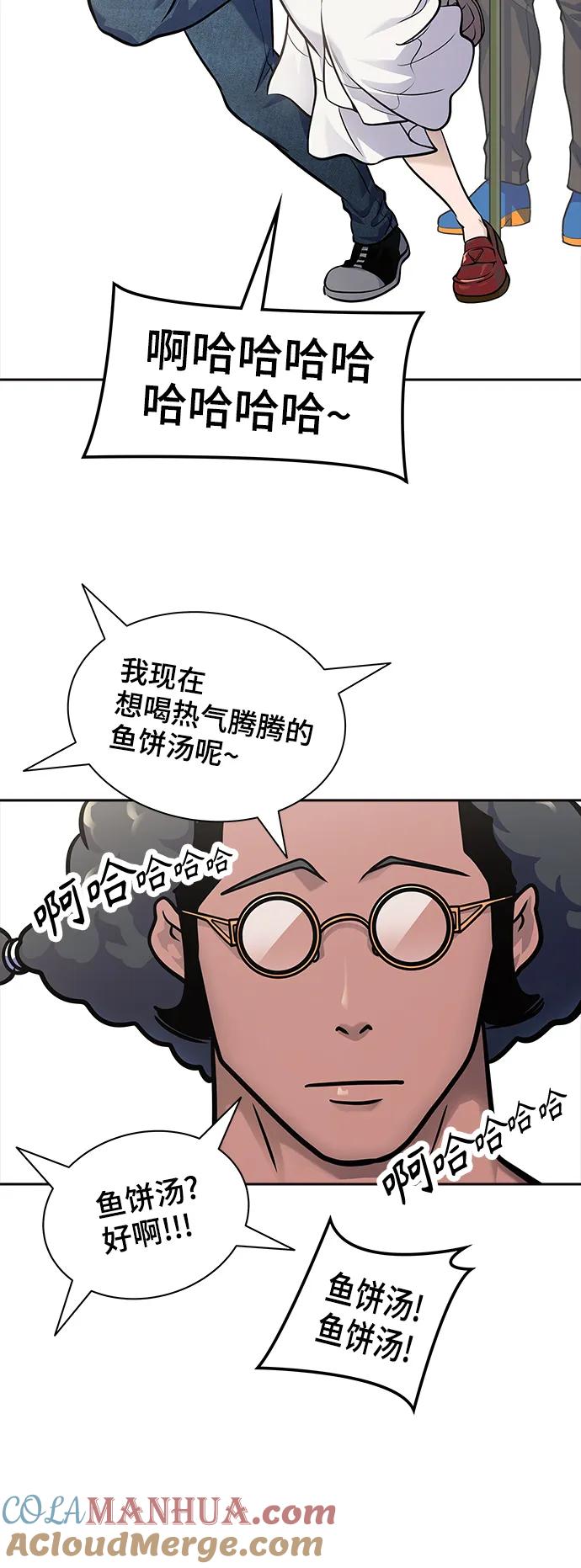 89.jpg