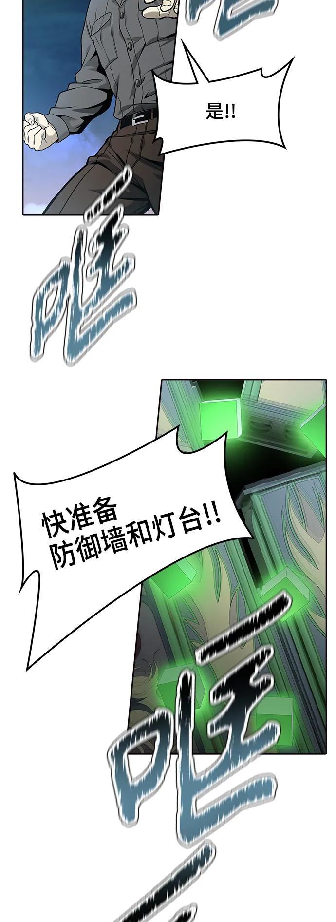 27.jpg