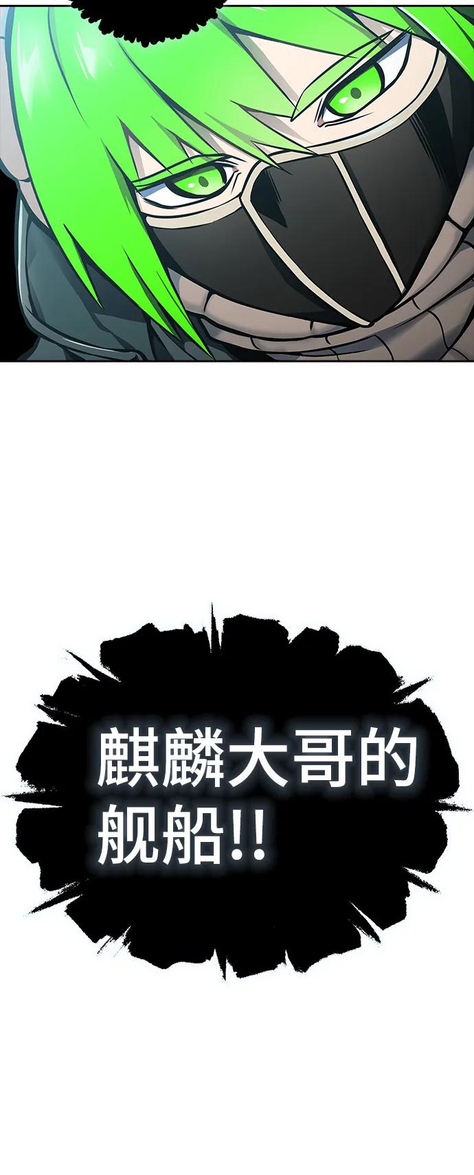 100.jpg