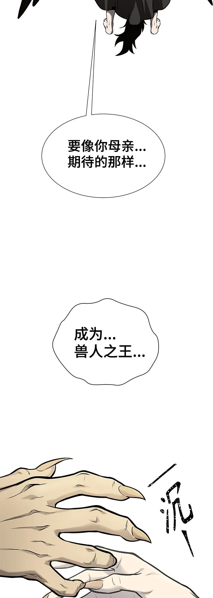 75.jpg