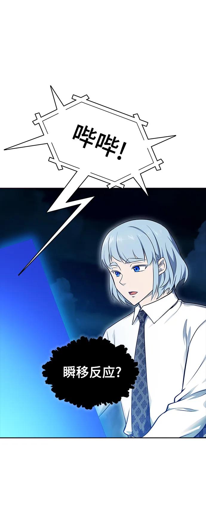 47.jpg