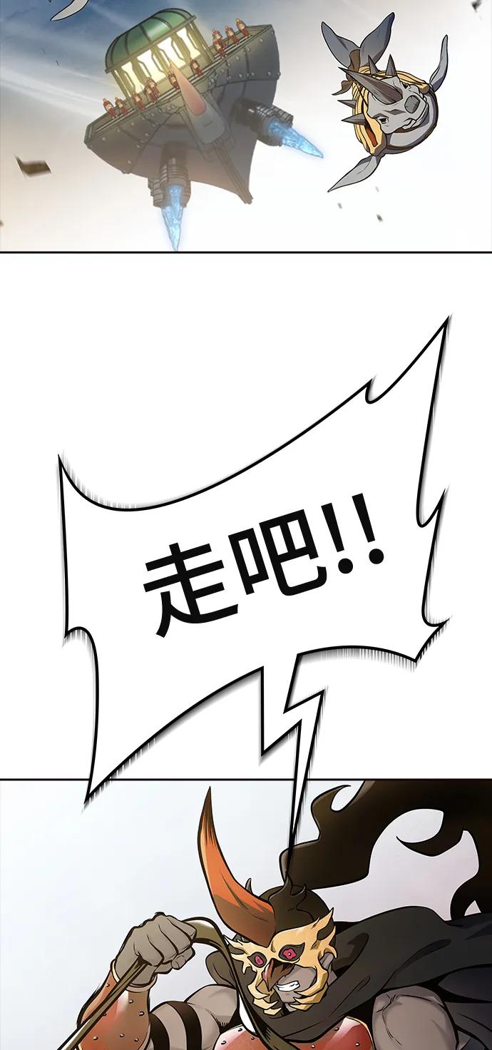 102.jpg