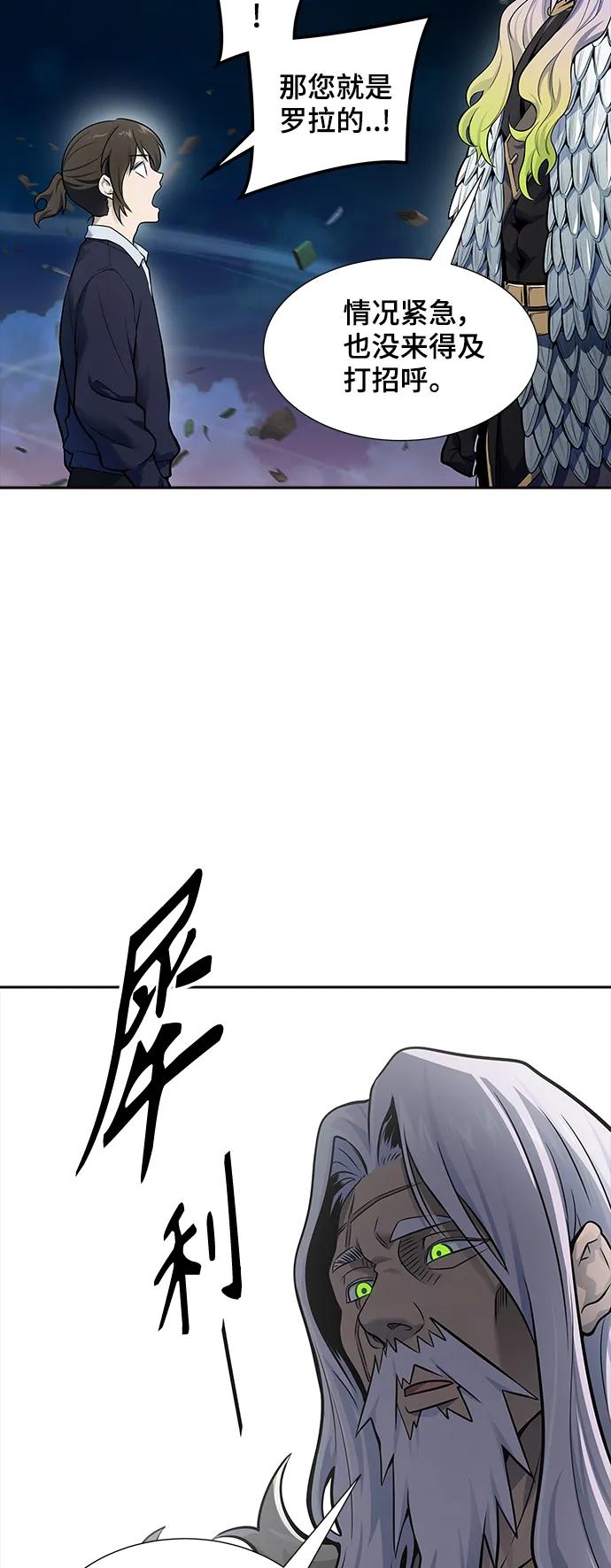 56.jpg