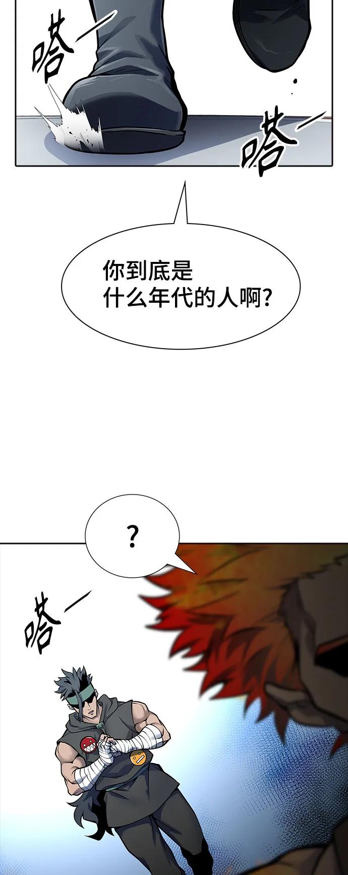 63.jpg