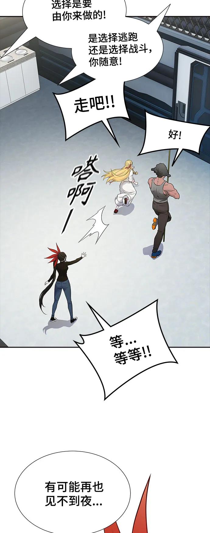 19.jpg