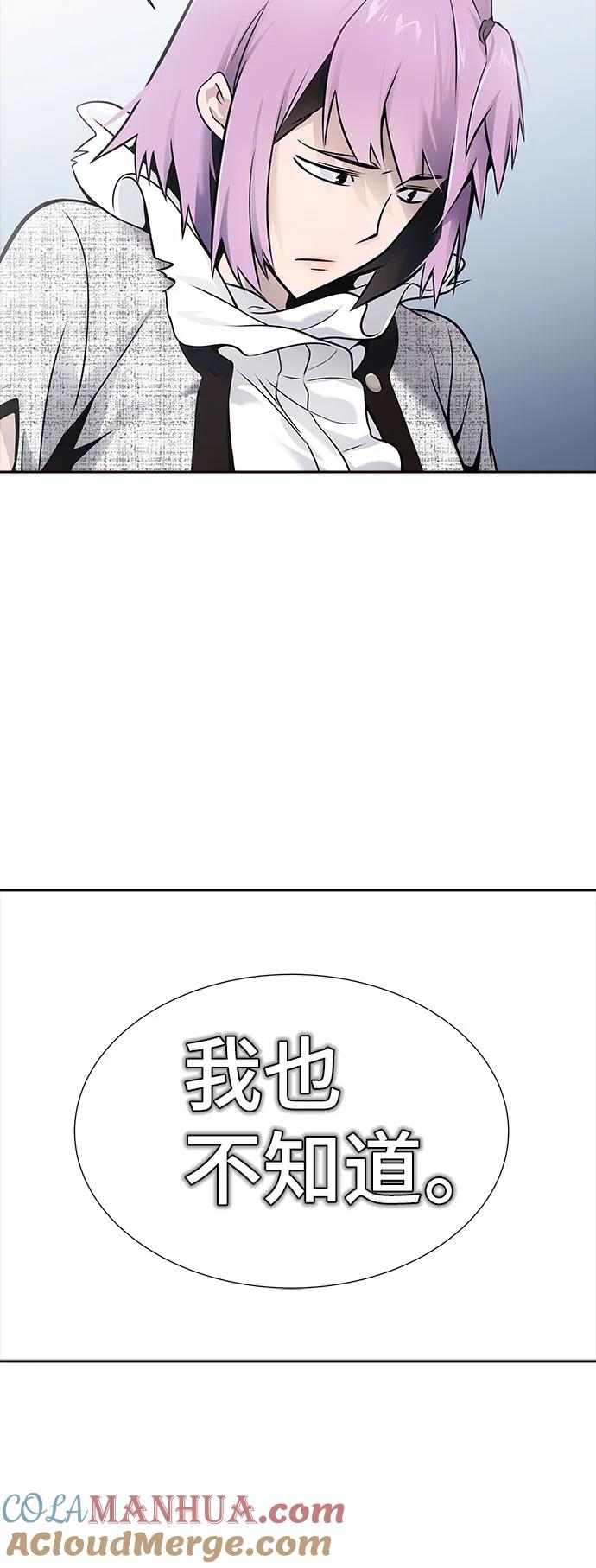 89.jpg