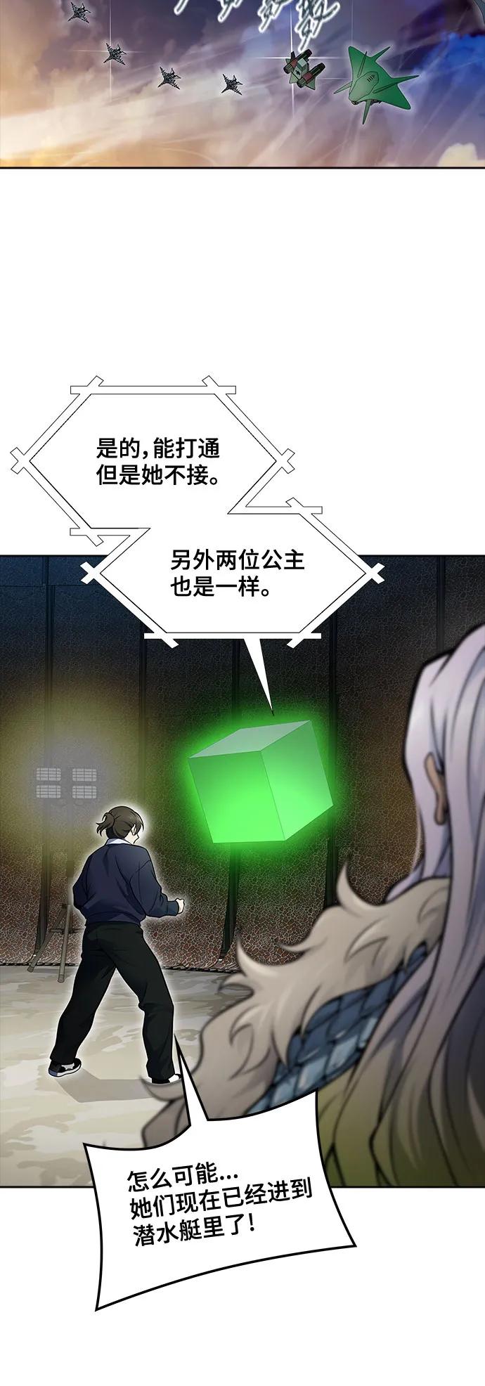 107.jpg