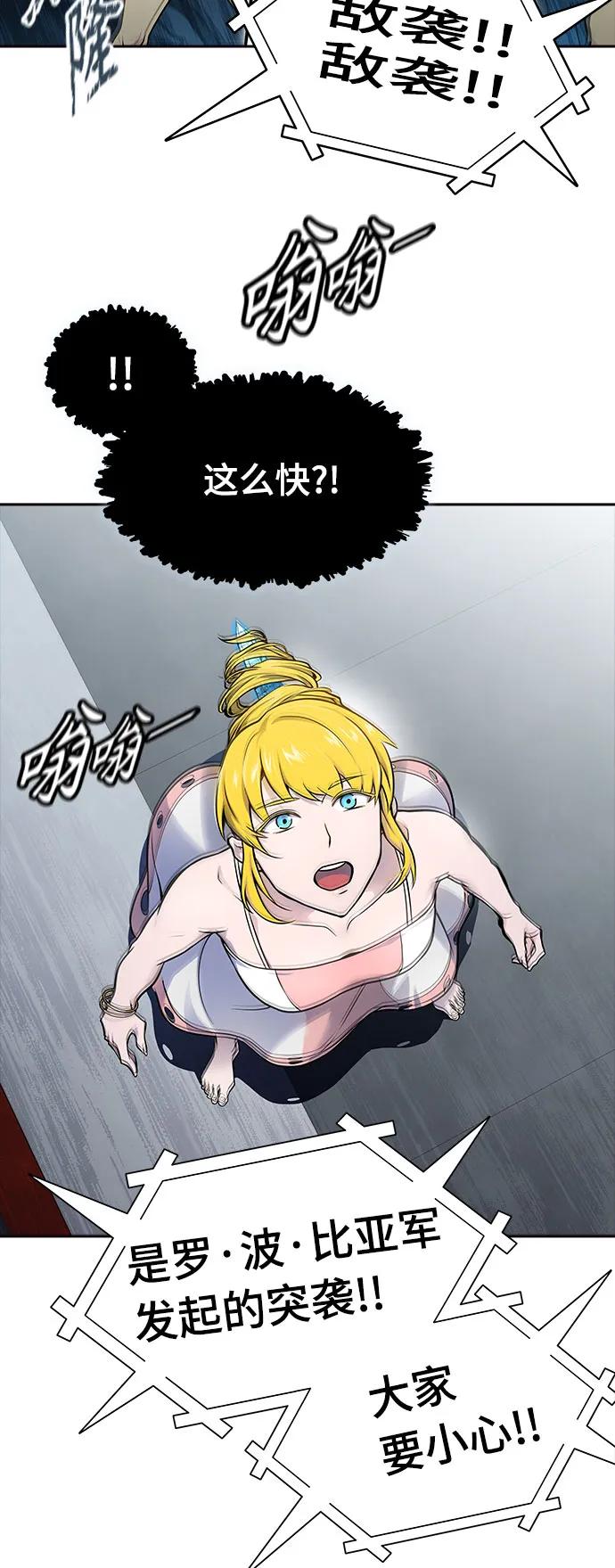 40.jpg