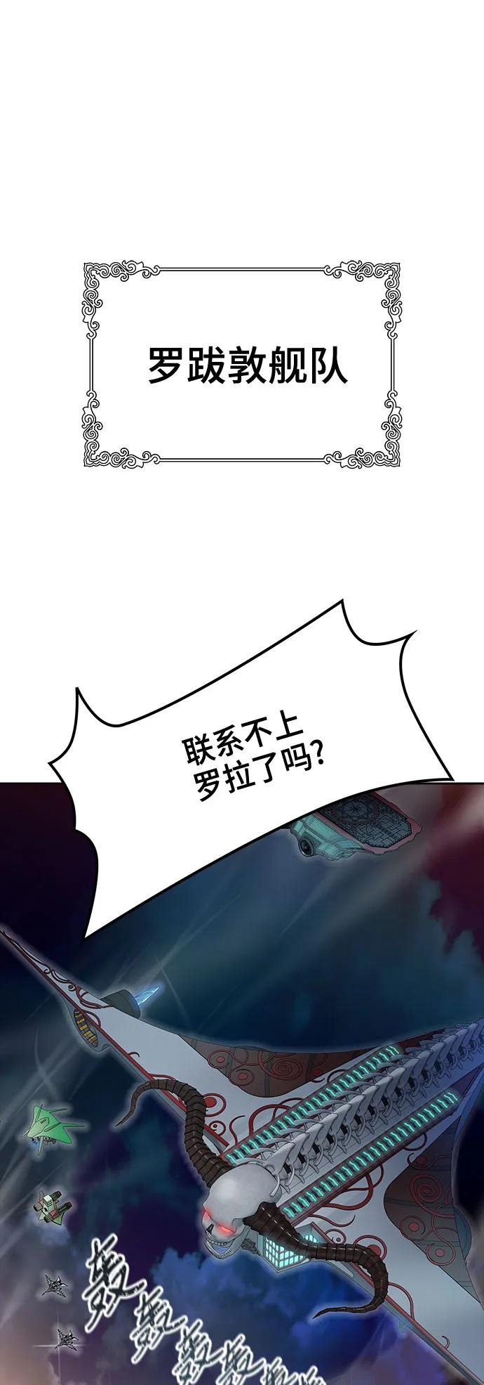 106.jpg