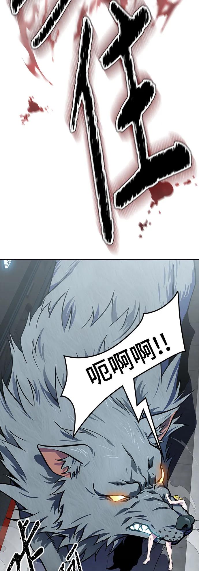 74.jpg