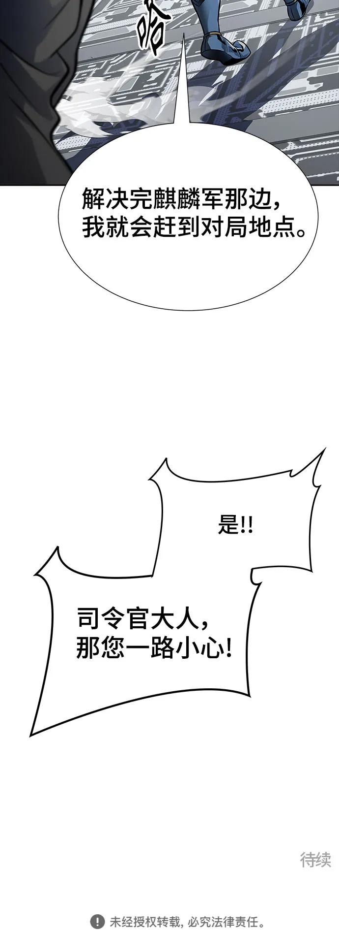 119.jpg