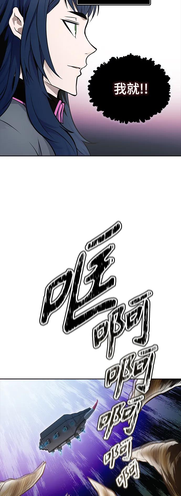 98.jpg
