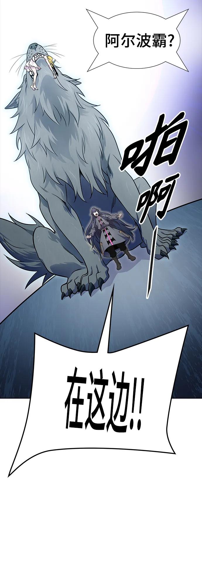 28.jpg