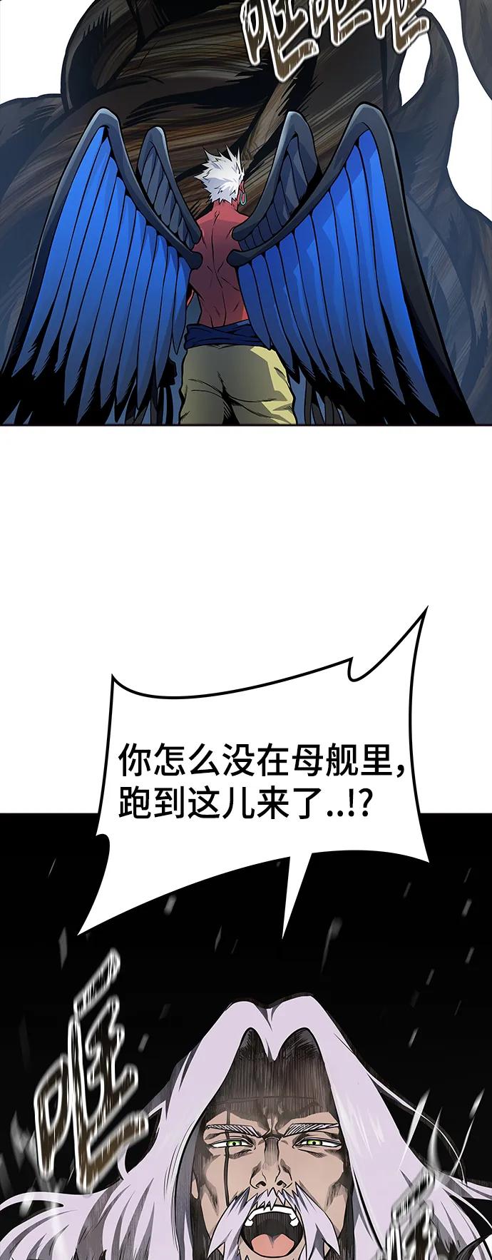 116.jpg