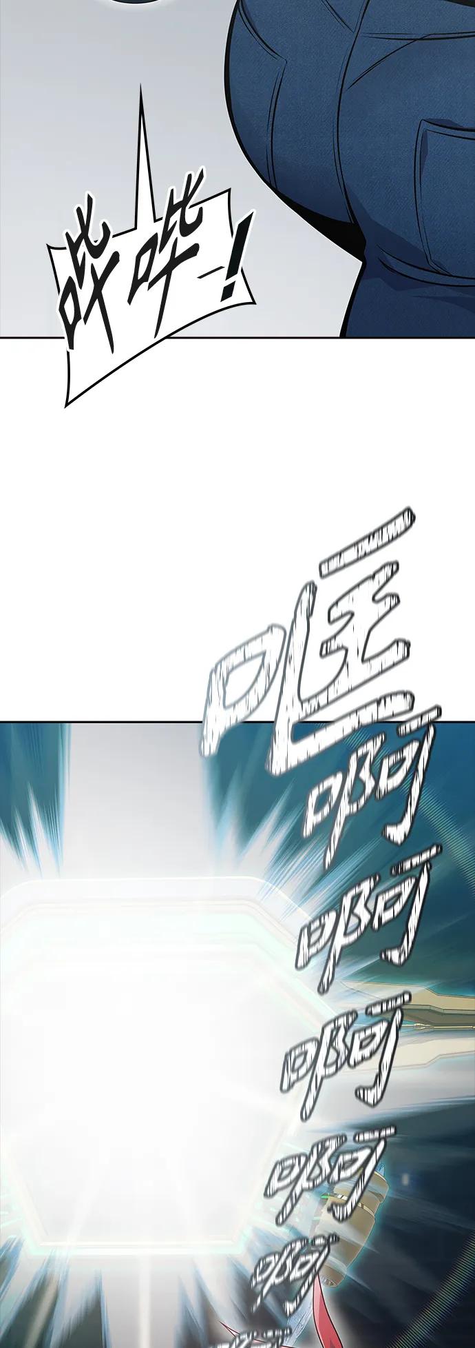95.jpg