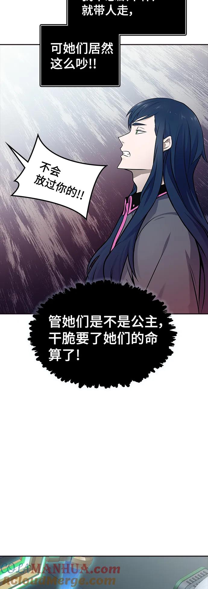 93.jpg